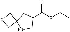 1538626-86-6