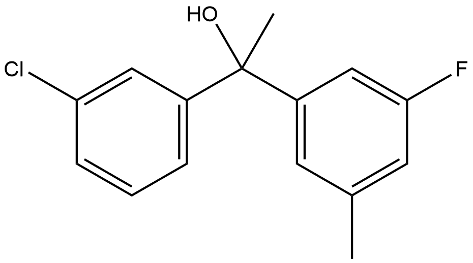 1538713-72-2