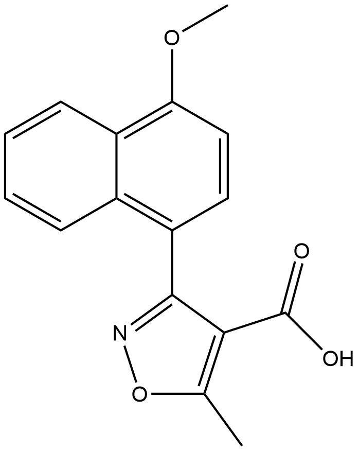 1538735-18-0