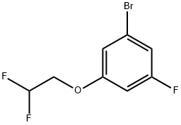 1538752-02-1
