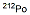 15389-34-1