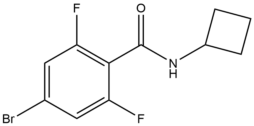 1539090-70-4