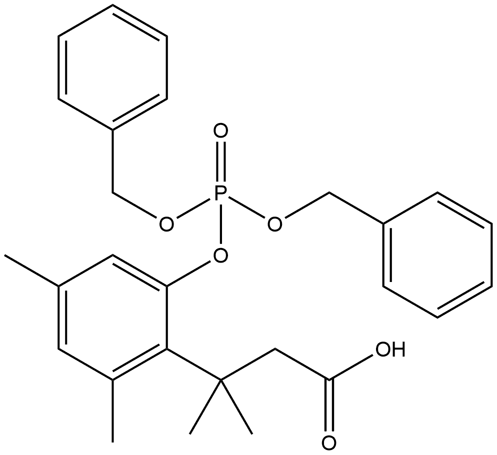 153910-62-4