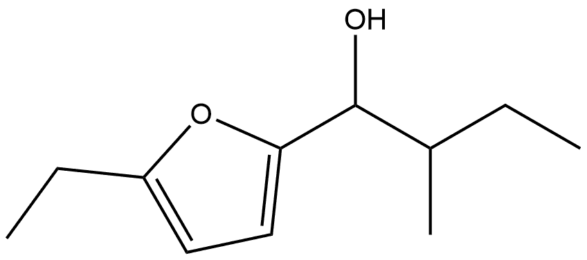 1539161-15-3