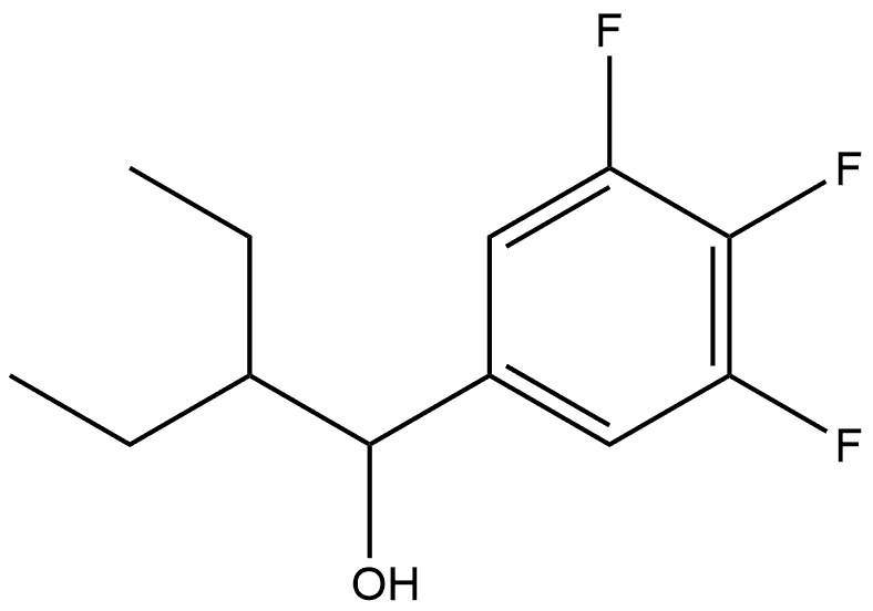 1539228-15-3