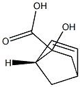 153923-34-3