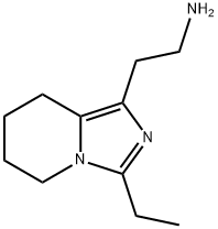 1539241-82-1