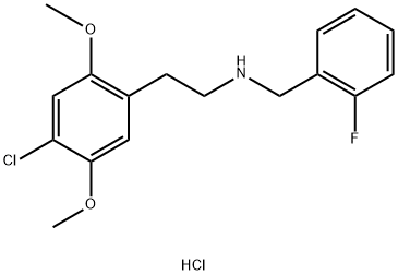 1539266-21-1