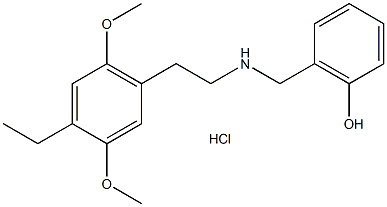 1539266-40-4