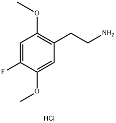 1539266-59-5