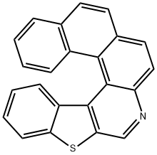 153935-93-4