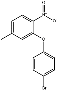 1539399-10-4