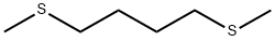 15394-33-9
