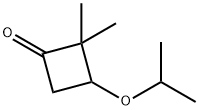 1539417-15-6