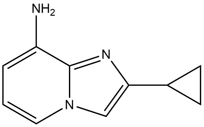 1539465-02-5