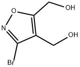 153954-80-4