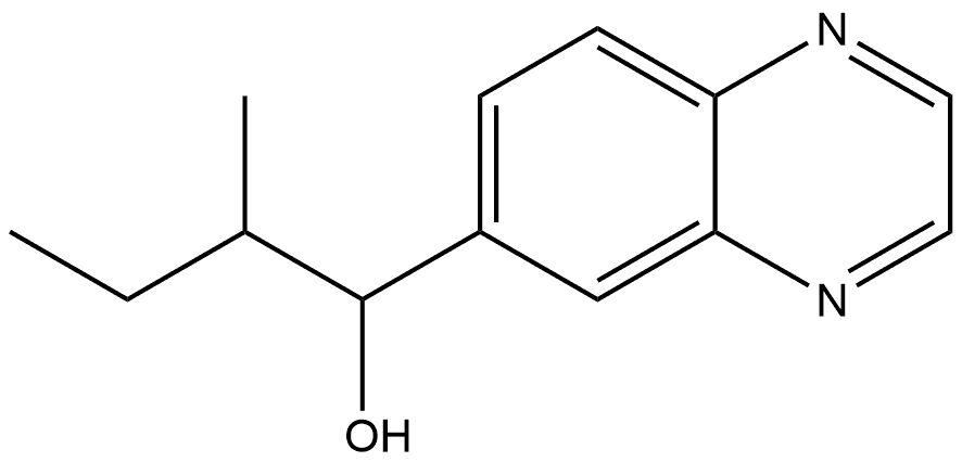1539561-16-4