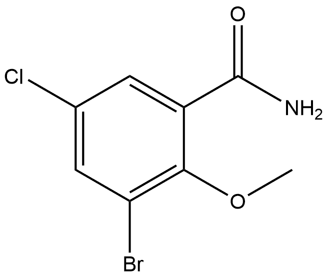 1539612-66-2
