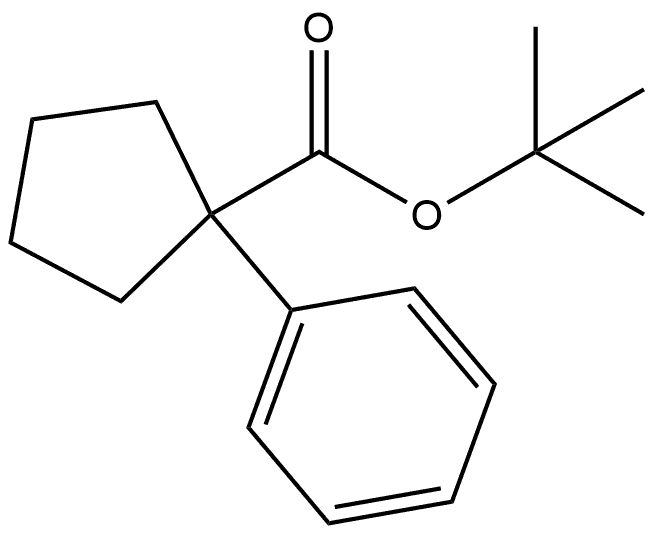 1539768-51-8