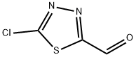 1539780-64-7