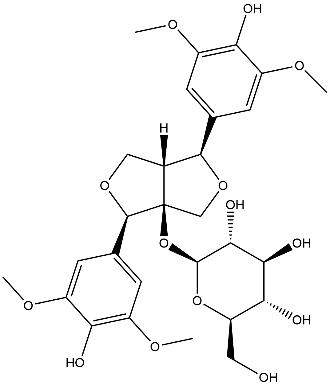 153980-86-0