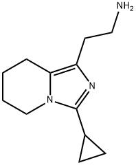 1539809-86-3