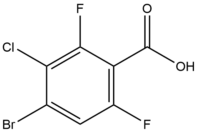 1539871-01-6