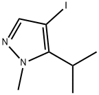 1539884-08-6