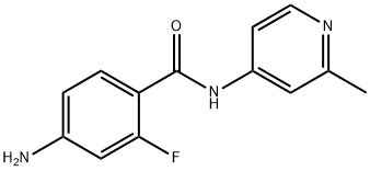 1539976-50-5