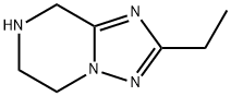 1540029-46-6