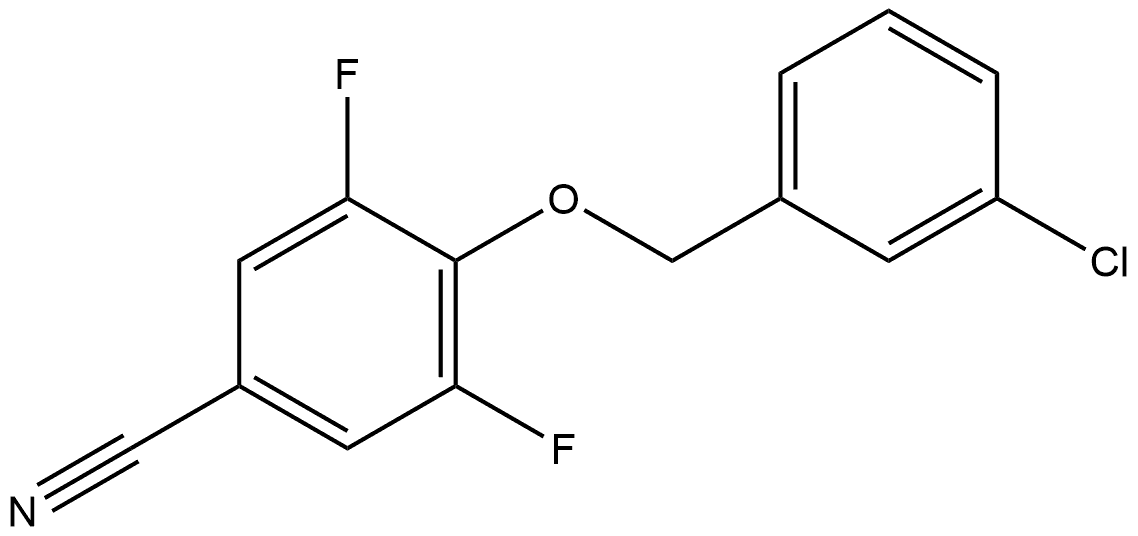 1540031-11-5