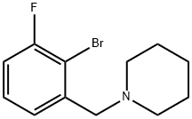 1540093-45-5