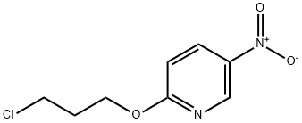 154011-09-3