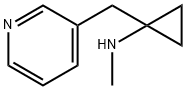 1540116-76-4
