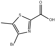 1540130-95-7