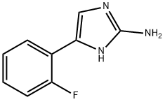 1540148-93-3