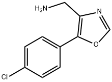 1540152-45-1