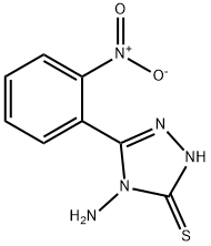 154016-23-6