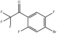 1540160-13-1