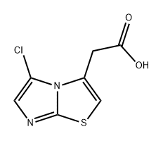 1540162-45-5
