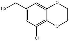 1540230-70-3