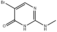1540258-85-2