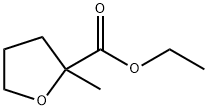 1540337-79-8