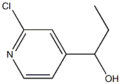 1540348-15-9