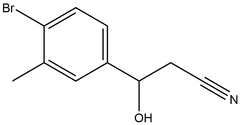 1540349-84-5