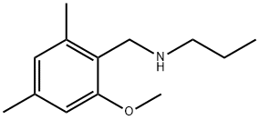 1540362-76-2