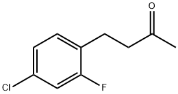 1540370-13-5