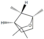 15404-57-6