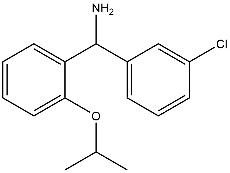1540419-78-0