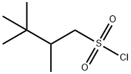 1540450-58-5